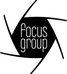 focusgroupPC